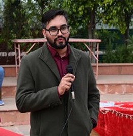 Mukul